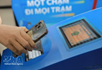 Cashless payments open gateway to financial inclusion